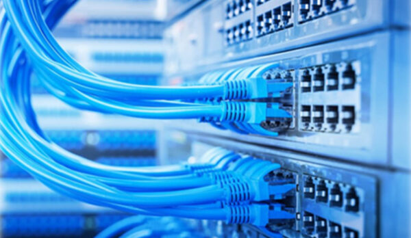 Network Management
